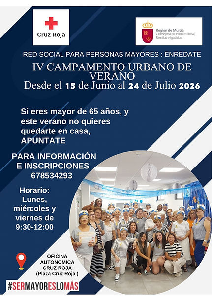 08-Actividades I-Cruz Roja campamento.jpg