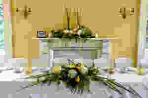 proxy.jpeg