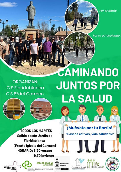 15-CENTROS DE SALUD FLORIDABLANCA CAMINAR.jpg