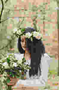 ftZBsXEYWVs0J9lArE8GYbrw-6al0WgiCXfRuLX7BEo.jpeg