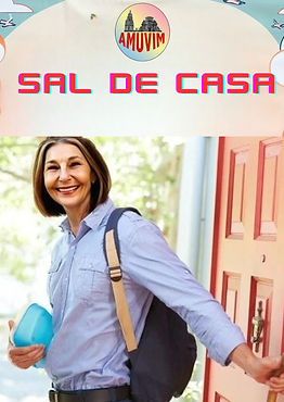 CARTEL 2 SAL DE CASA_edited.jpg