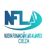 NUEVA FUNDACION LOS ALBARES.jpg