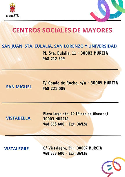 22-CENTROS SOCIALES DE MAYORES 2.jpg