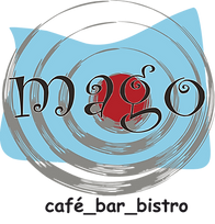 mago.png