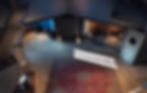 live room 1.jpg