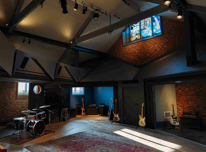 Recording Studio.jpg