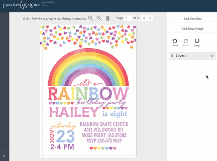MultipleColoredText.gif