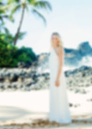 SincerelySusan_Hawaii_5x7.jpg