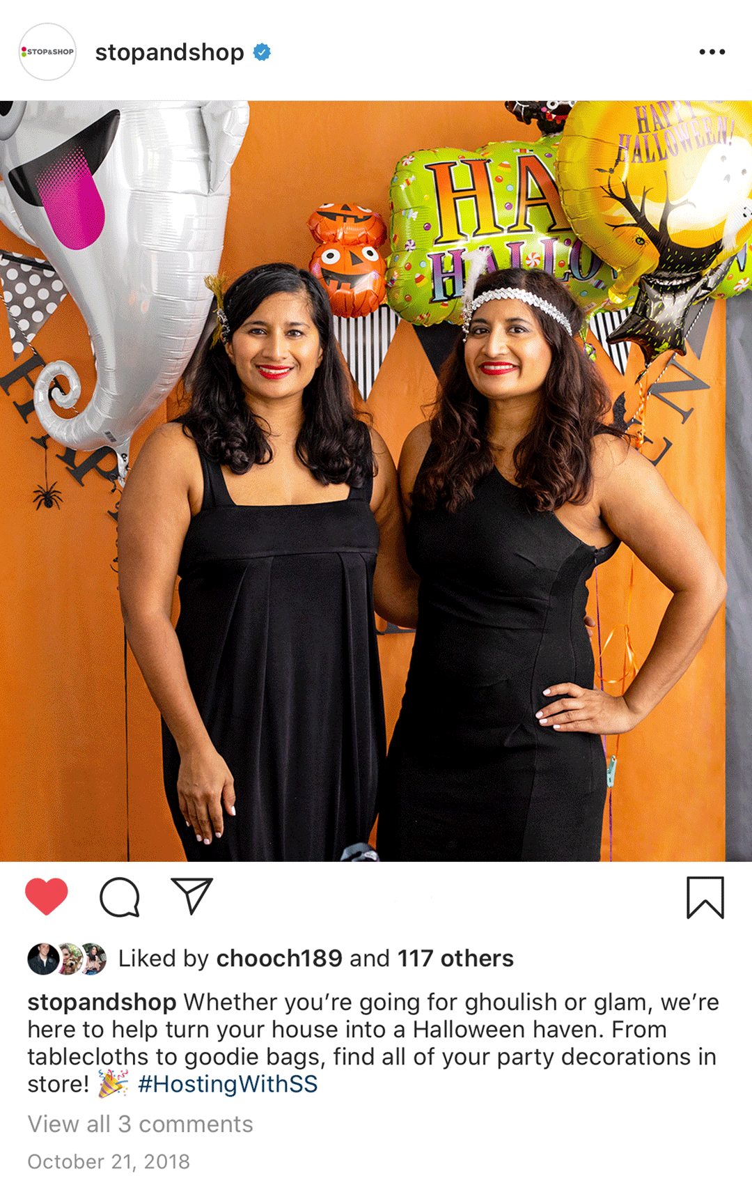 crafts_infeed.gif