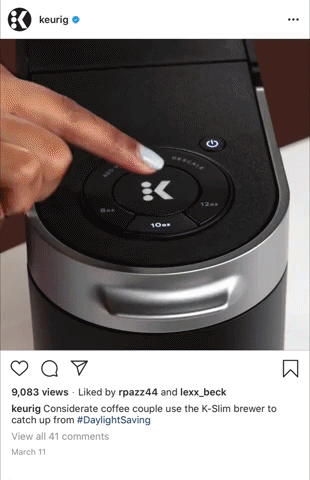 KEURIGVIDEOS_DSLVIDEO_LocalHero.gif