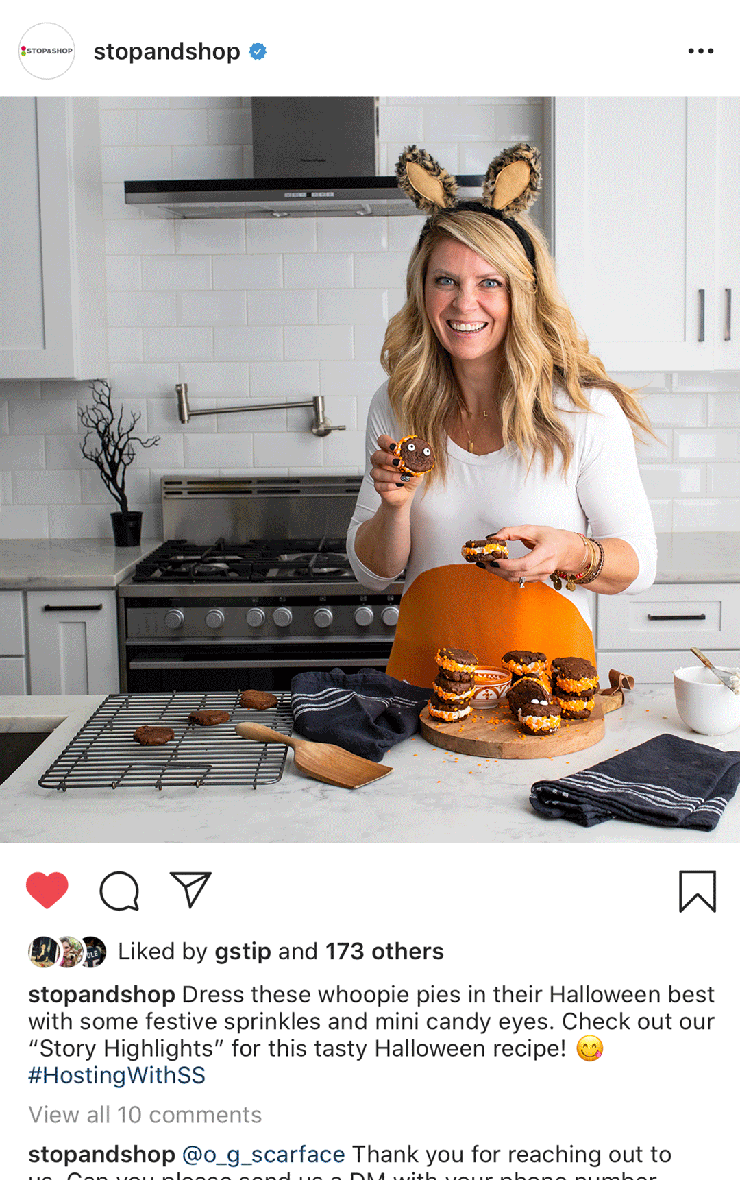 food_infeed.gif