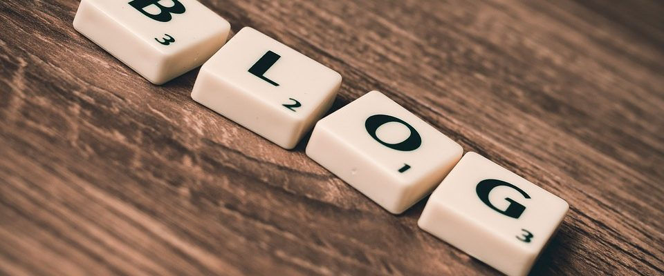 Welcome to our new website 'The Puzzle Workshop'