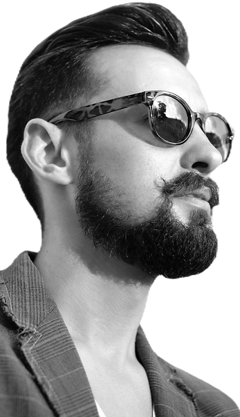 Bearded Man_edited_edited_edited.png