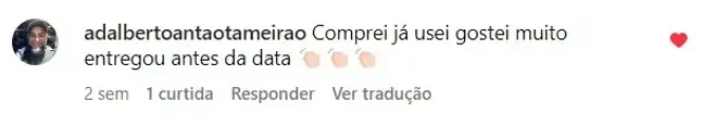 3.webp