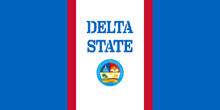 Delta_State_Flag.gif