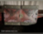 Thumbnail: RPG GAMING TABLE GNOMISH Package (2-4 person)