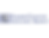 Screenshot 2024-10-14 155023.png