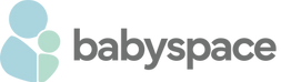 parentbaby logo - no background.png