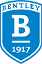 Bentley_Logo_Shield_Only_Blue.png