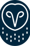 samsara-logo-.png