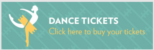 Screenshot 2025-06-09 135745.png