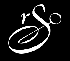 RSO Black.png