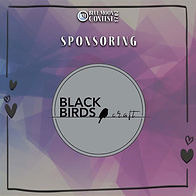 Sponsor_blackbirdscraf.jpg