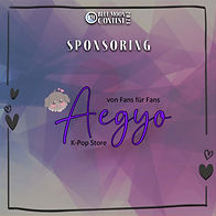 Sponsor_aegyo.jpg