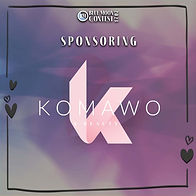 Sponsor_komawo.jpg