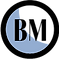 bm.png