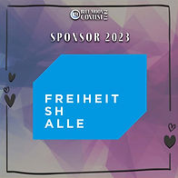 sponsor_freiheitshalle.jpg