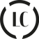 lcvisuals_logo.png