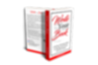 Write Your Book: A 30-Day Writing Guide to Sharing Your Story with the World