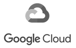 GCP
