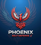NVX LOGO CLUB.jpg