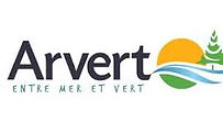 Arvert.jpg