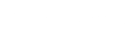 BrandAssetswhiteB-08.png