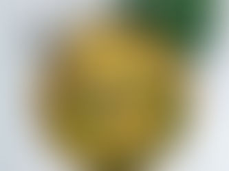 Flexitarier – die flexiblen Vegetarier