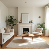 Efficient Vacant Property Cleaning: A Landlord’s Guide