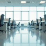 Why Choose 2Clean Escapes for Office Cleaning Services?