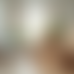 Top Move-Out Cleaning Tips for Stress-Free Relocation