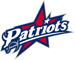 Men's Basketball vs Francis Marion 