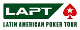 LAPT Logo RGB_2.png
