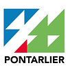 Pontarlier_300_500.jpg