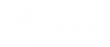 LA_SARBACANE_LOGO_BLANC_RVB_fond_transparent.png