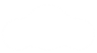 nuages-web.png