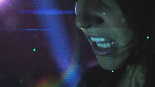 unnamed (3).gif