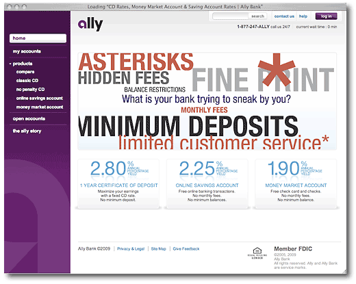 ally-bank-website.gif