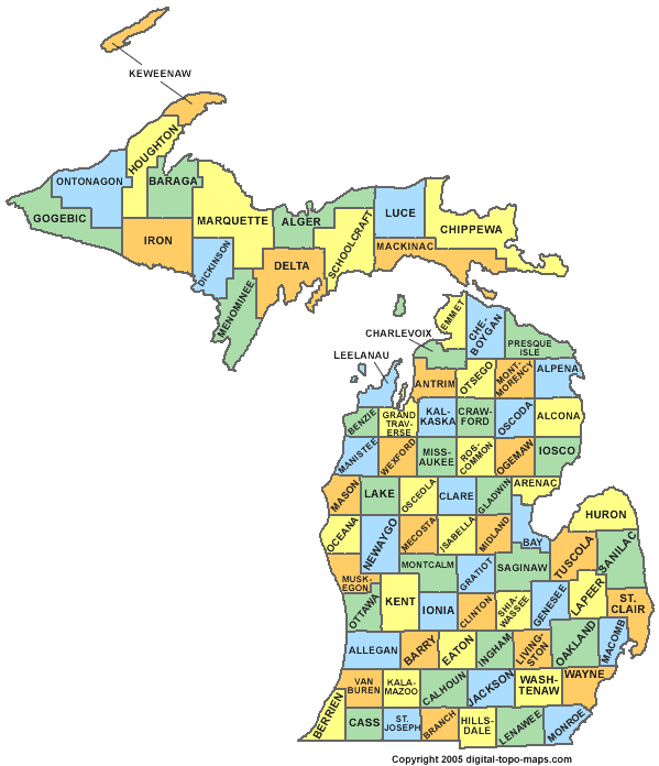 michigan-county-map.gif