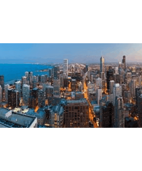 20181004_183817.gif